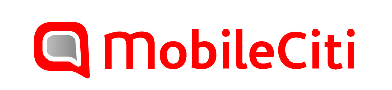Logo Design by Logo Design Guru for Mobileciti | Design: #3063