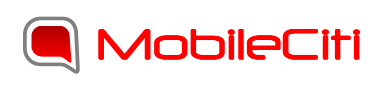 Logo Design by Logo Design Guru for Mobileciti | Design: #3064