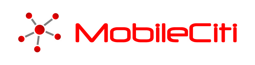Logo Design by Logo Design Guru for Mobileciti | Design: #3065