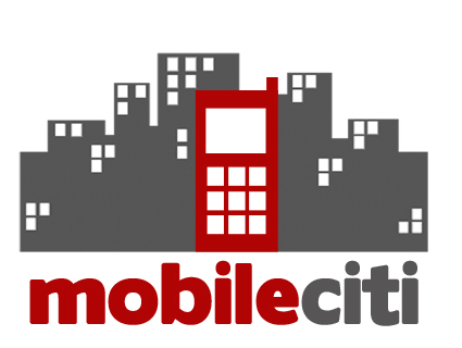 Logo Design by NiteOwl Designs for Mobileciti | Design: #2125
