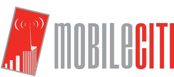 Design de Logo par Sailout Productions pour Mobileciti | Design : #2581