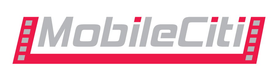 Logo Design by Sailout Productions for Mobileciti | Design: #2845
