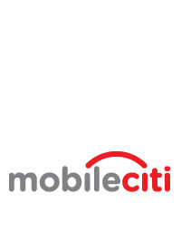 Design de Logo par AEROPORT DESIGN pour Mobileciti | Design : #2382