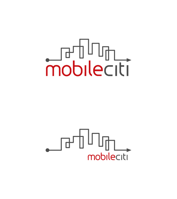 Logo Design by kndesign