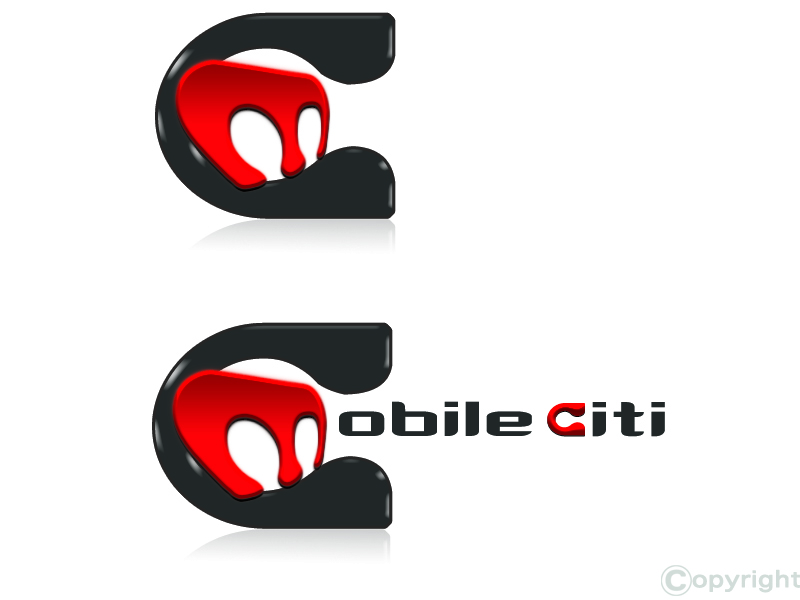 Logo Design by Iris Xiros