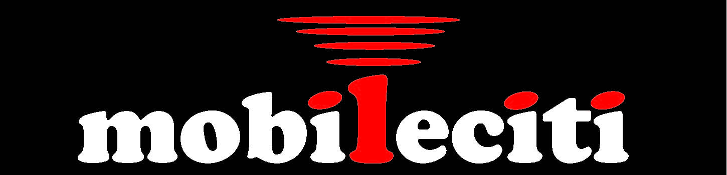 Logo Design by Eric Partyka