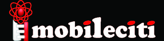 Design de Logo par Eric Partyka pour Mobileciti | Design : #2241