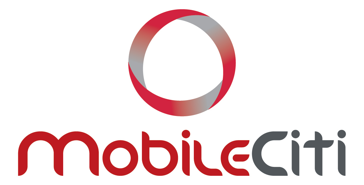 Logo Design by Ravi Gopallkrishnan