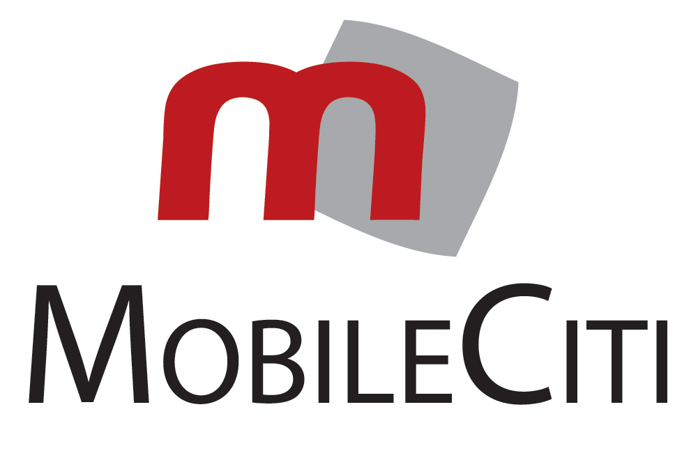 Design de Logo par Ravi Gopallkrishnan pour Mobileciti | Design : #2408