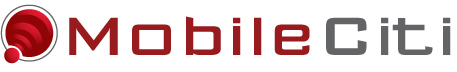 Design de Logo par michael christoff pour Mobileciti | Design : #2441