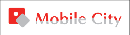 Logo Design by Khaleelullah Chemnad for Mobileciti | Design: #2556