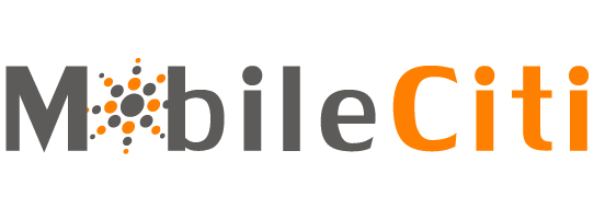 Logo Design by OliveMind