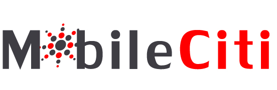 Logo Design by OliveMind for Mobileciti | Design: #2322