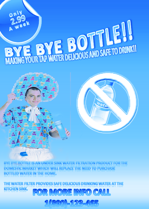 Design de Flyer par darius designs pour Premium Home Cover  | Design #59801