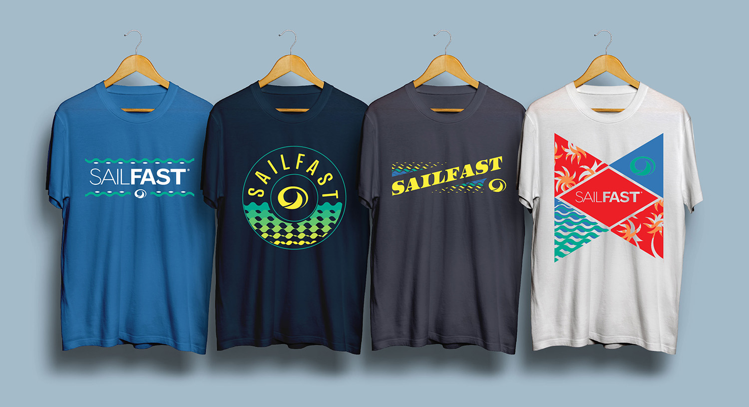 T-shirt Design by Phantom007 for this project | Design #22557769