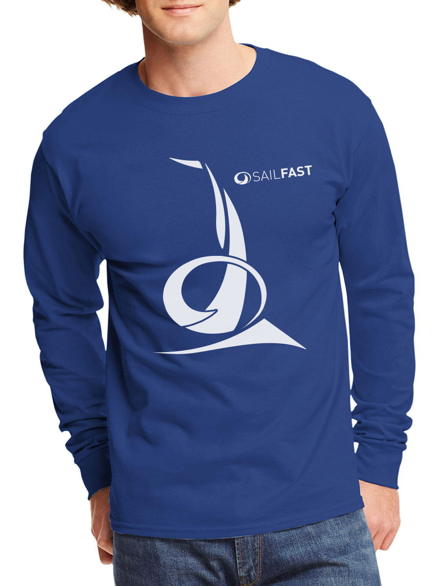 T-Shirt-Design von Eugeniy Sosunov für dieses Projekt | Design #22559039