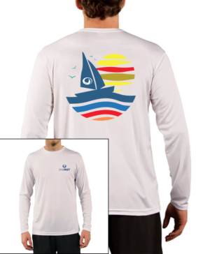 Diseño de Camiseta por Uprinteez para este proyecto | Diseño: #22560754