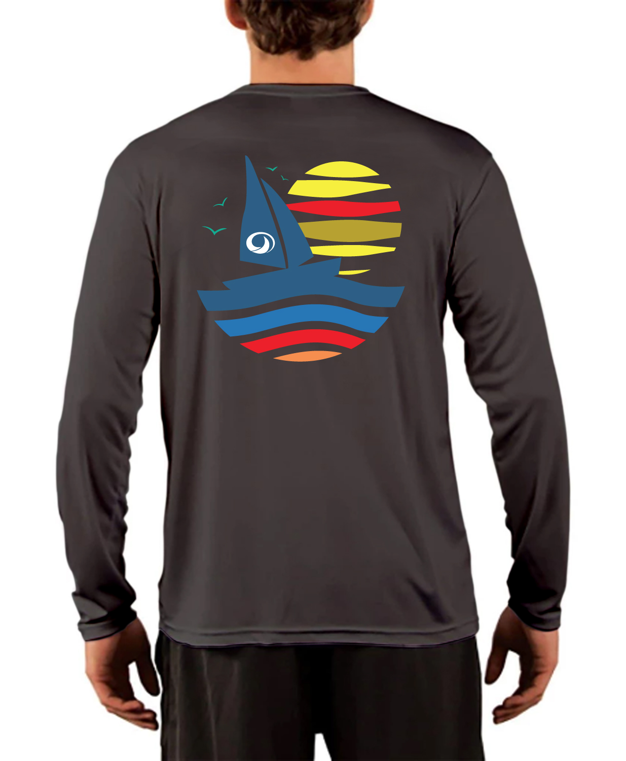 T-Shirt-Design von Uprinteez für dieses Projekt | Design #22560755