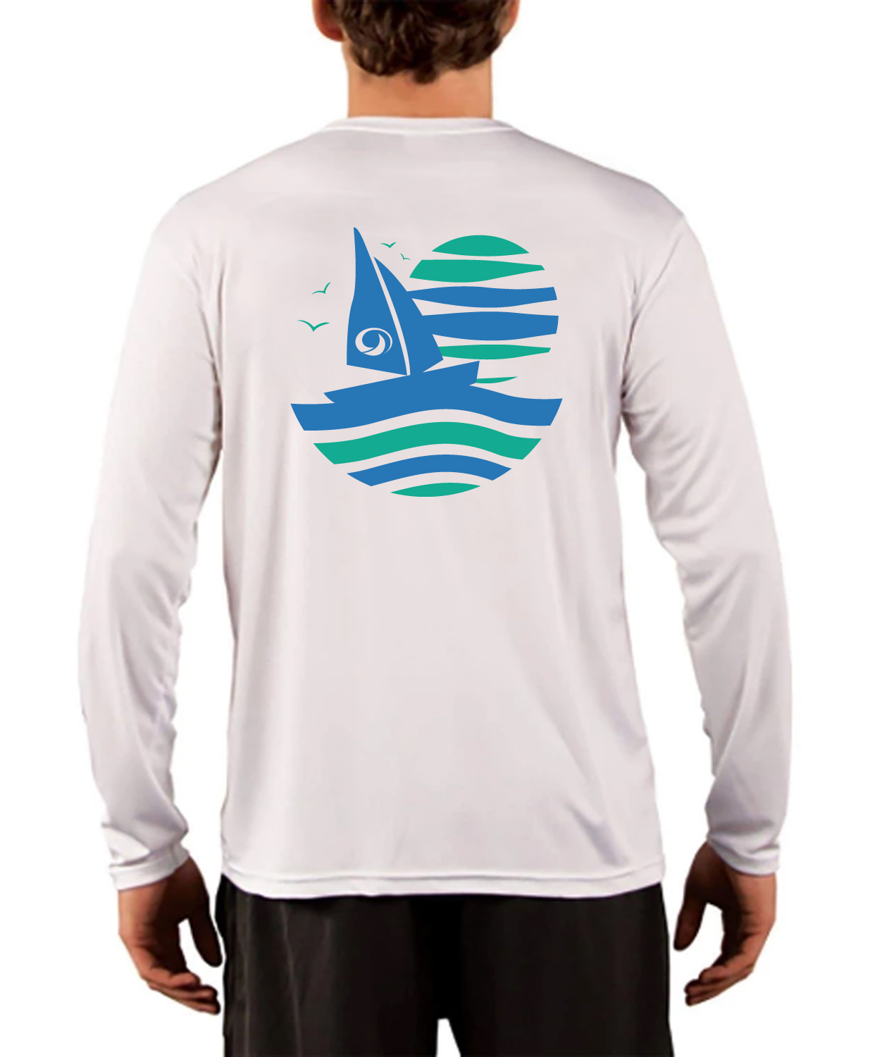 T-Shirt-Design von Uprinteez für dieses Projekt | Design #22560756