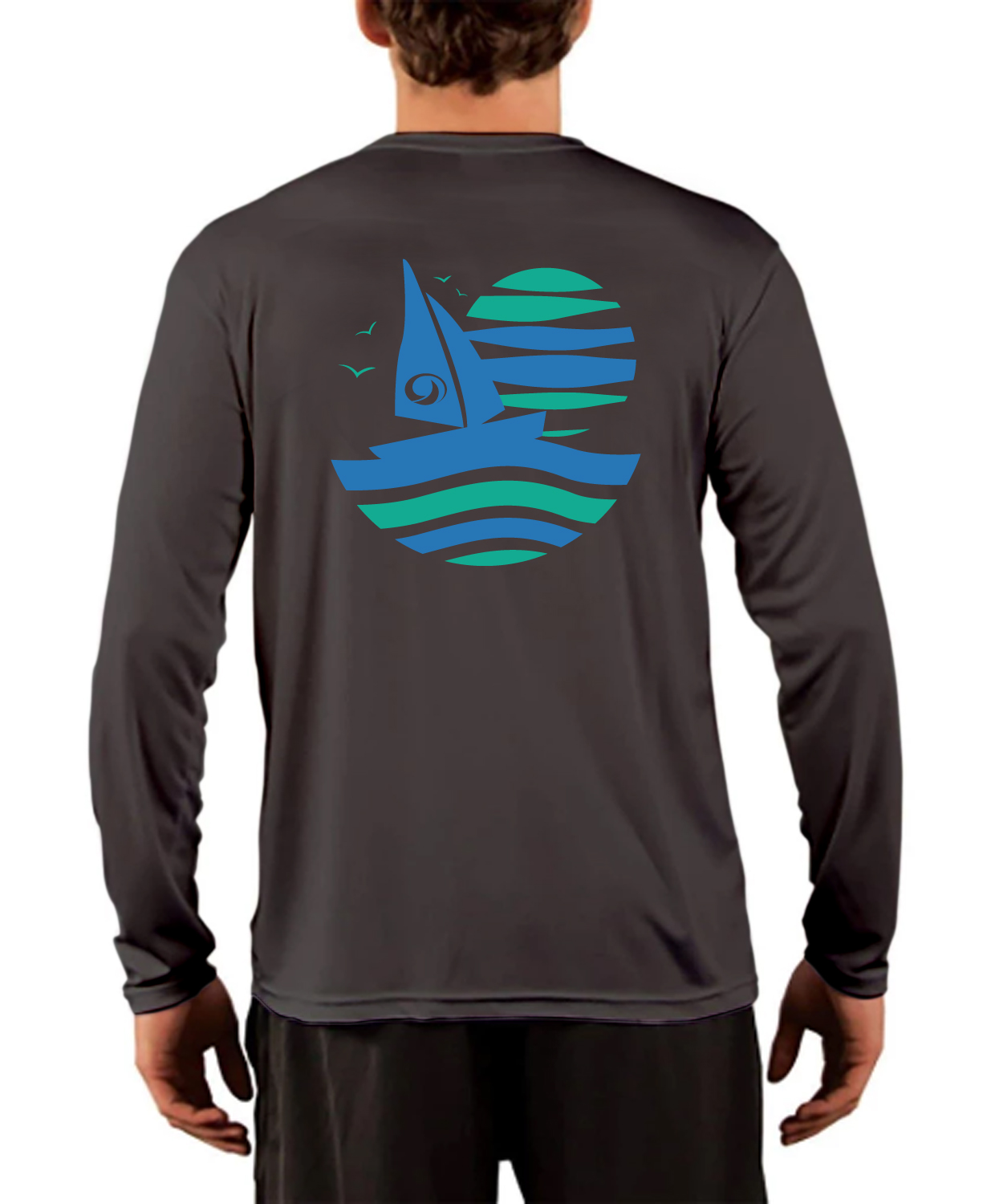 T-Shirt-Design von Uprinteez für dieses Projekt | Design #22560757