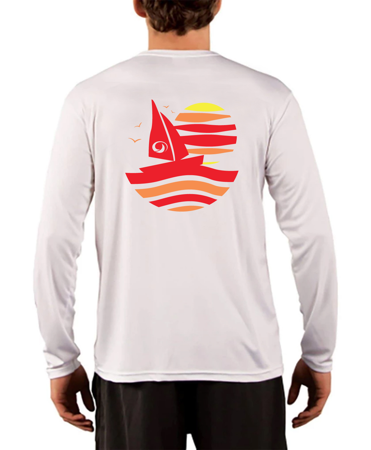 T-Shirt-Design von Uprinteez für dieses Projekt | Design #22560758