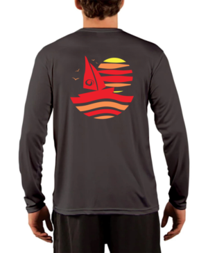 Diseño de Camiseta por Uprinteez para este proyecto | Diseño #22560768