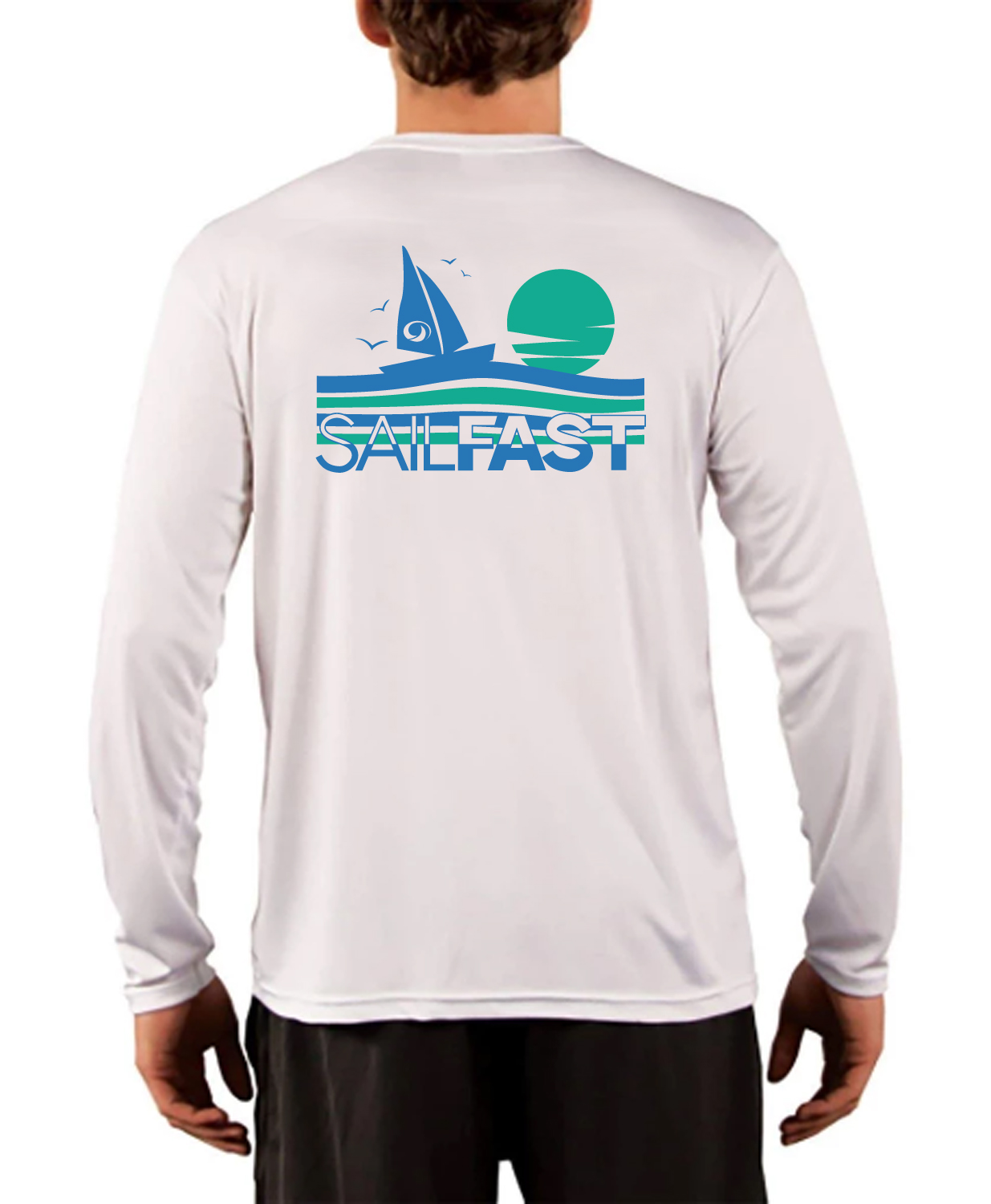 T-Shirt-Design von Uprinteez für dieses Projekt | Design #22561302