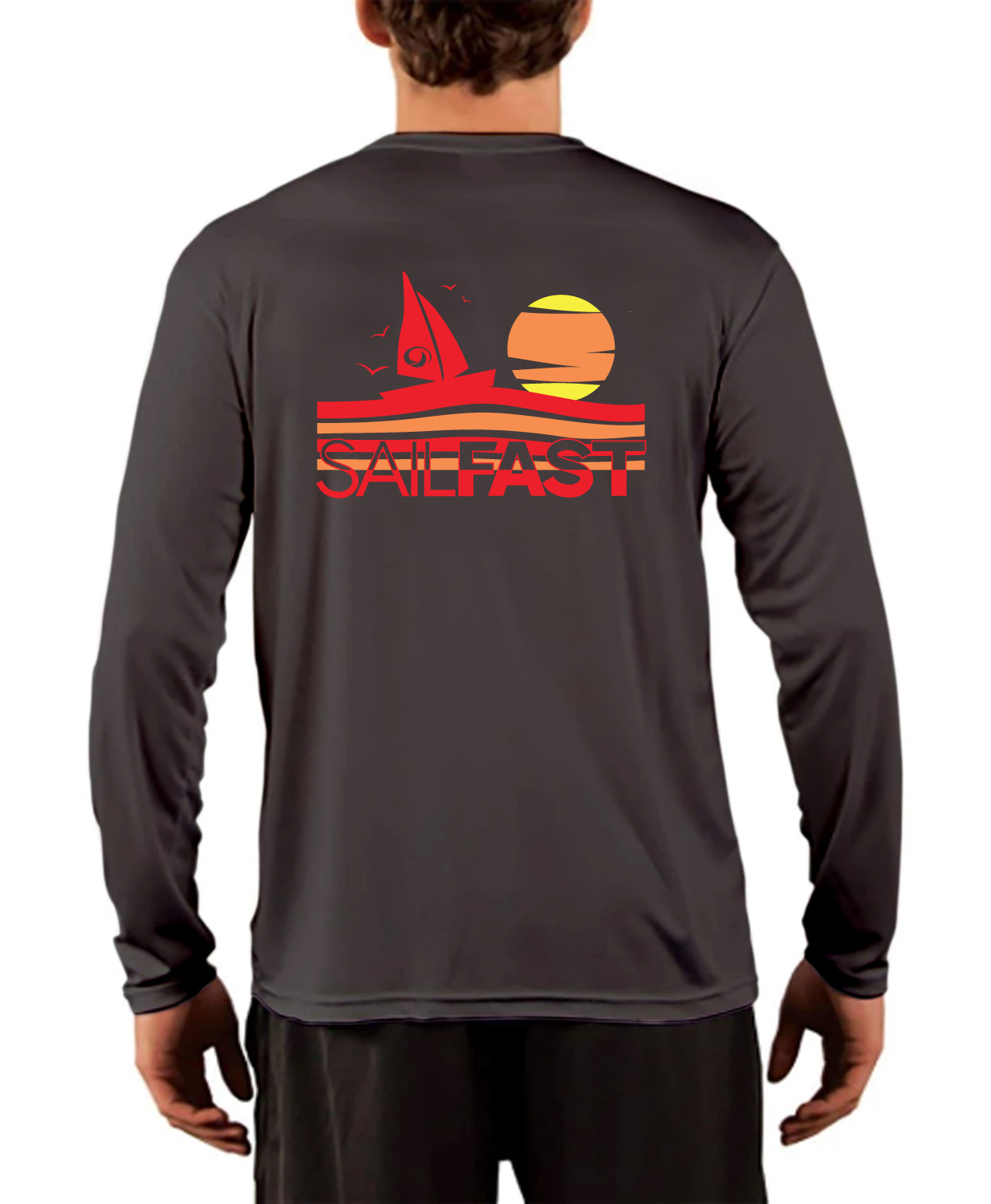 T-Shirt-Design von Uprinteez für dieses Projekt | Design #22561303