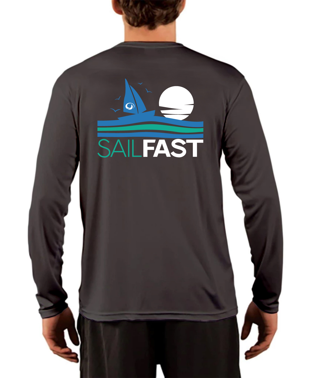 T-Shirt-Design von Uprinteez für dieses Projekt | Design #22561304