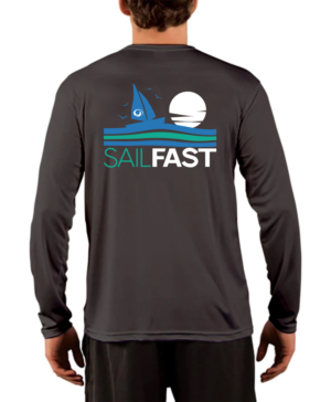 Diseño de Camiseta por Uprinteez para este proyecto | Diseño: #22561304