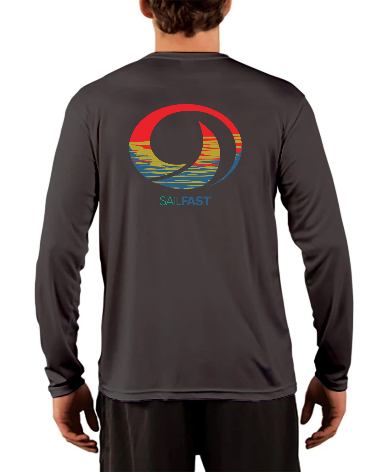 T-Shirt-Design von Uprinteez für dieses Projekt | Design #22562467