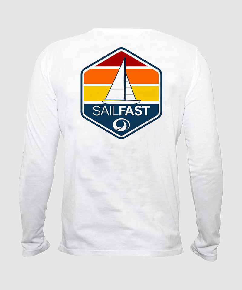 Diseño de Camiseta por 777SKY para este proyecto | Diseño #22558817
