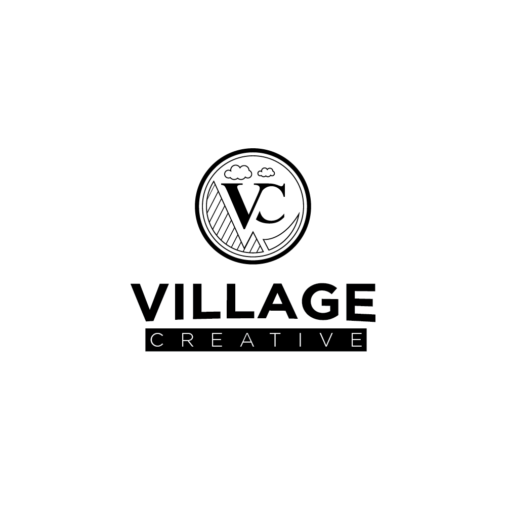 Logo Design by MycroDesigns for this project | Design #22562818