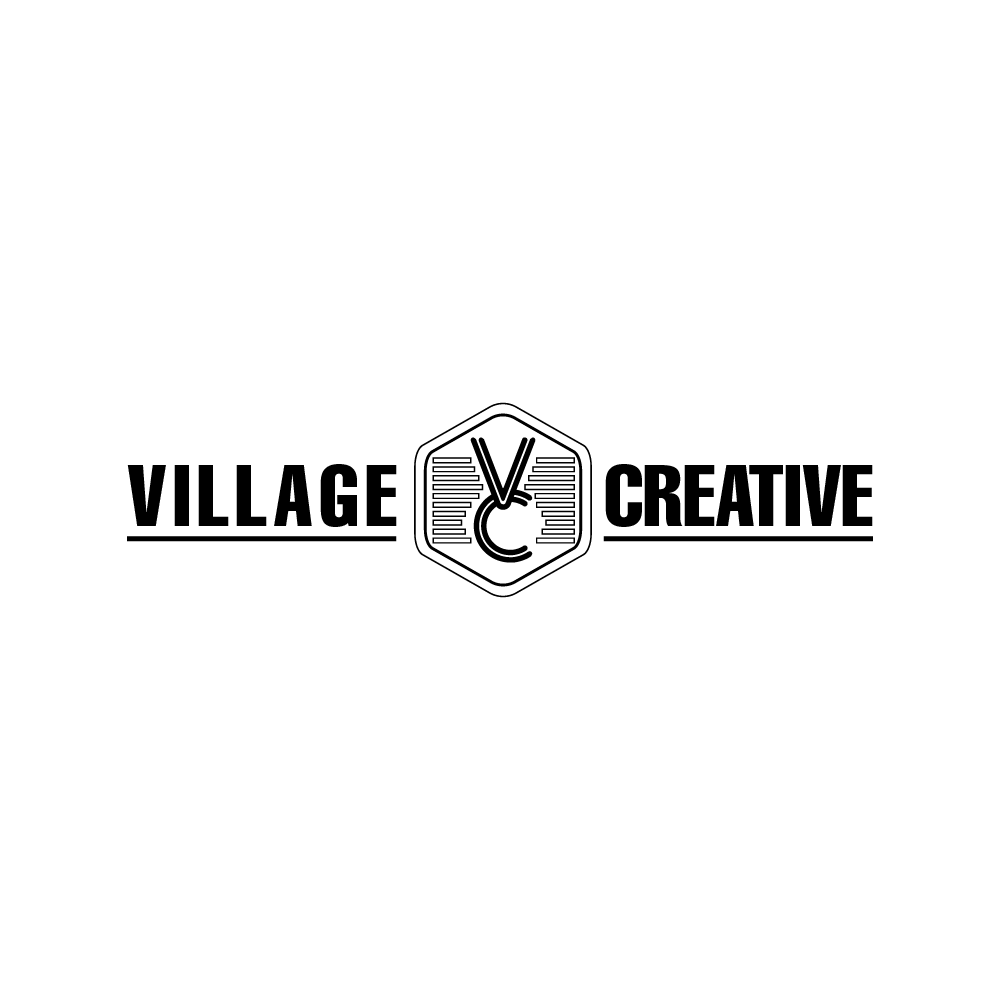 Logo Design by MycroDesigns for this project | Design #22562819