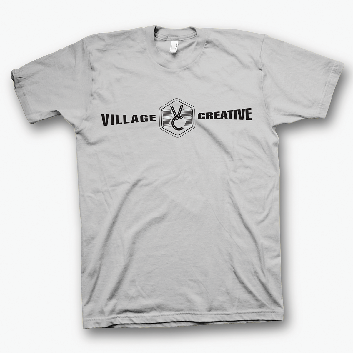 Logo Design by MycroDesigns for this project | Design #22568953