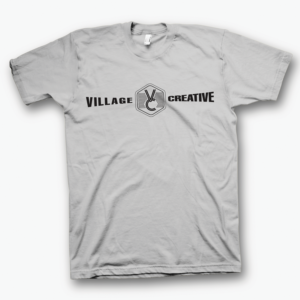 Logo Design by MycroDesigns for this project | Design: #22568953