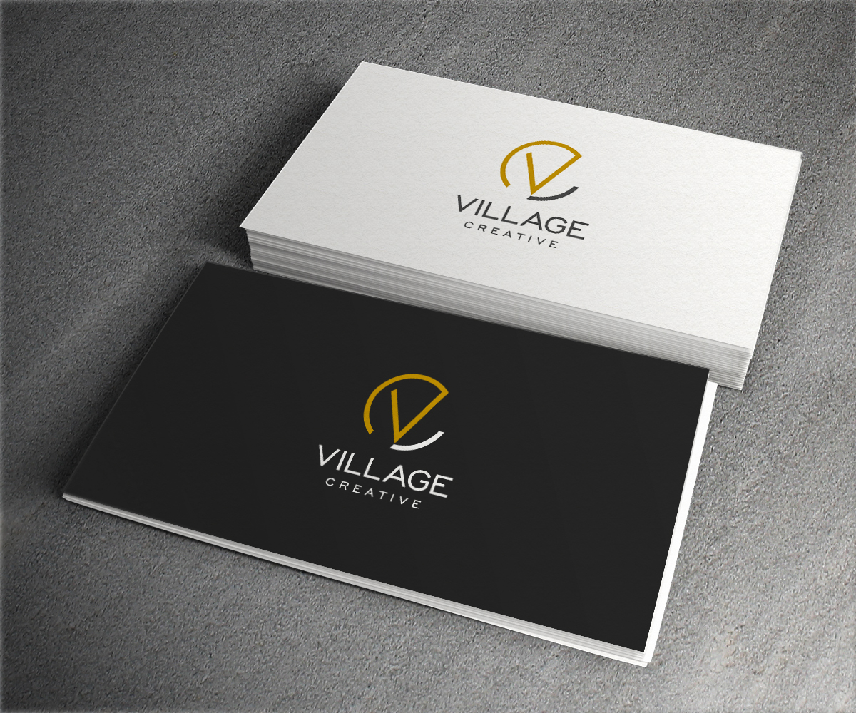 Logo Design by aglaronde23 for this project | Design #22557926