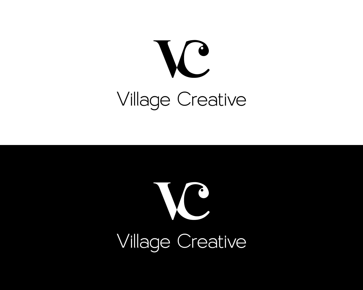 Logo Design by logomaniac for this project | Design #22564388