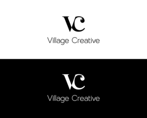 Design de Logo par logomaniac pour ce projet | Design #22564388
