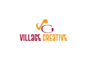 Design de Logo par beniwalsuman pour ce projet | Design #22559381