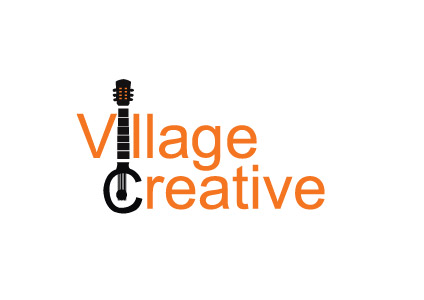 Logo Design by beniwalsuman for this project | Design #22559382