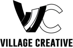 Logo Design by beniwalsuman for this project | Design: #22559383