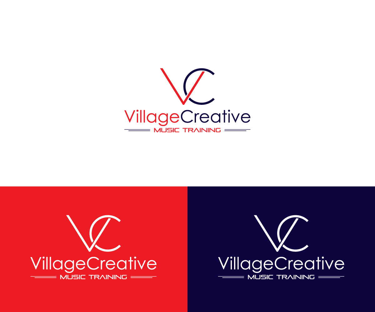 Logo Design by noishotori for this project | Design #22585887