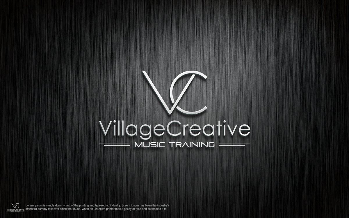 Logo Design by noishotori for this project | Design #22585888