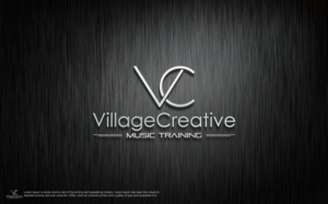 Logo Design by noishotori for this project | Design: #22585888