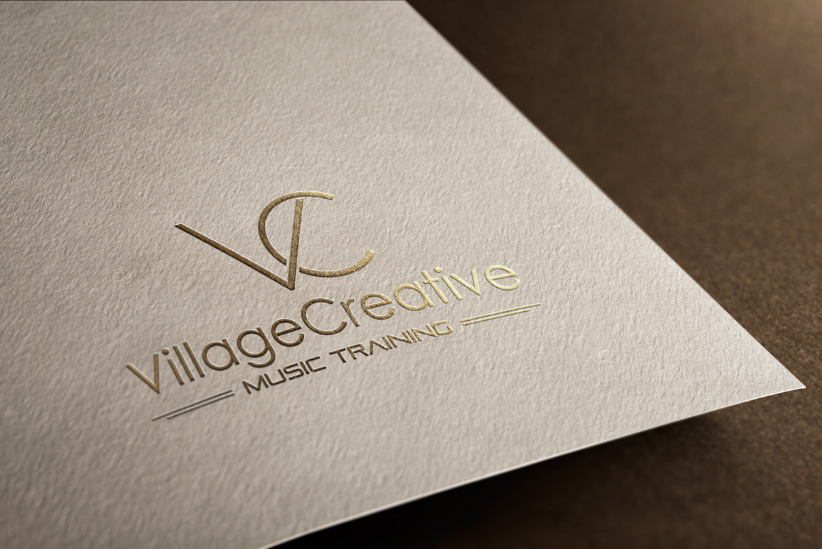 Logo Design by noishotori for this project | Design #22585890