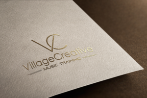 Logo Design by noishotori for this project | Design: #22585890