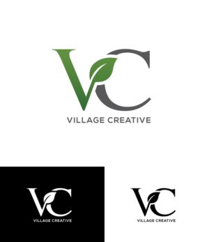 Logo Design by ESolz Technologies