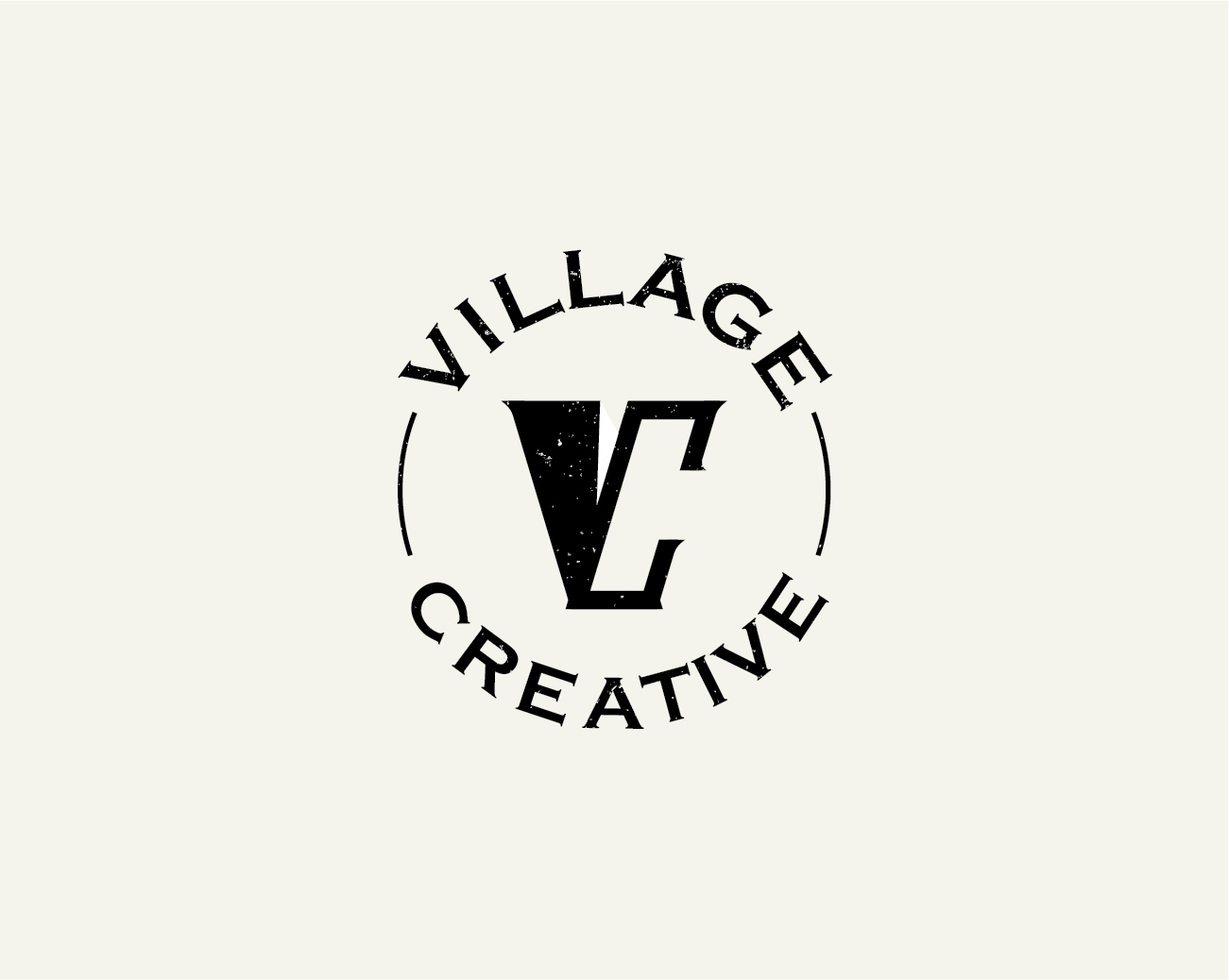 Logo Design by Muhammad Imran 3 for this project | Design #22560699