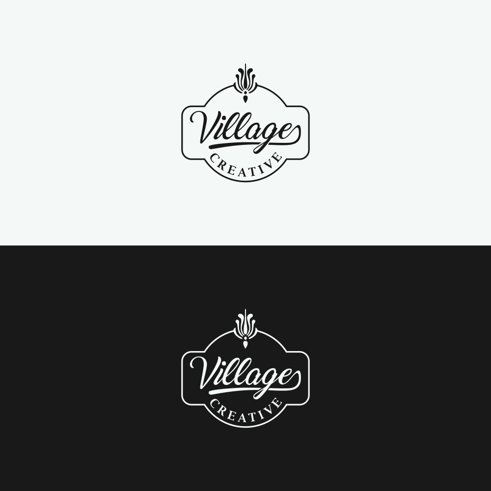 Logo Design by Basksh Designs for this project | Design #22566639
